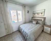 Resale - Detached Villa - Villamartín