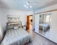 Resale - Detached Villa - Villamartín