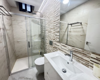 Resale - Detached Villa - Villamartín