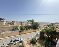 Resale - Detached Villa - Villamartín