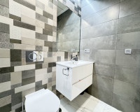 Resale - Detached Villa - Villamartín