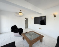 Resale - Detached Villa - Villamartín