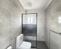Resale - Detached Villa - Villamartín