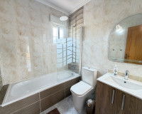 Resale - Detached Villa - Villamartín