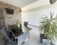 Resale - Detached Villa - Villamartín