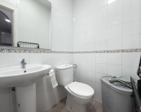 Resale - Detached Villa - Villamartín