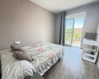 Resale - Detached Villa - Villamartín