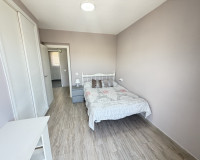 Resale - Detached Villa - Villamartín