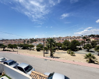 Resale - Detached Villa - Villamartín