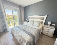 Resale - Detached Villa - Villamartín