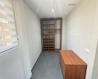 Resale - Detached Villa - Villamartín