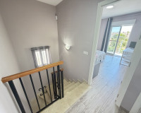 Resale - Detached Villa - Villamartín
