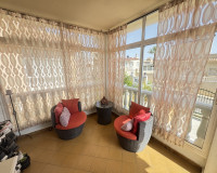 Resale - Detached Villa - Villamartín