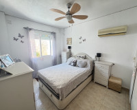 Resale - Detached Villa - Villamartín