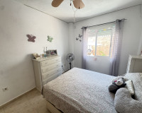 Resale - Detached Villa - Villamartín