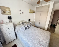 Resale - Detached Villa - Villamartín