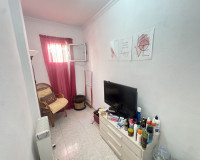 Resale - Detached Villa - Villamartín