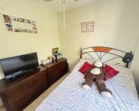 Resale - Detached Villa - Villamartín