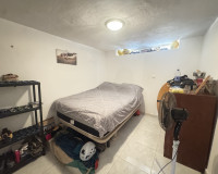 Resale - Detached Villa - Villamartín
