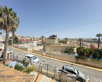 Resale - Detached Villa - Villamartín