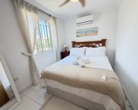 Resale - Detached Villa - Villamartín