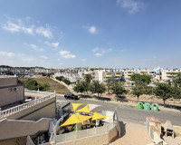 Resale - Detached Villa - Villamartín