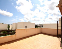 Resale - Detached Villa - Villamartín