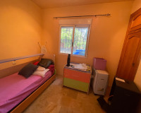 Resale - Finca / Country Property - Albatera