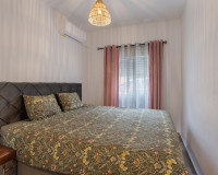 Resale - Finca / Country Property - Albatera