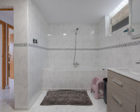 Resale - Finca / Country Property - Albatera