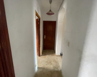 Resale - Finca / Country Property - Albatera