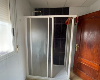 Resale - Finca / Country Property - Albatera