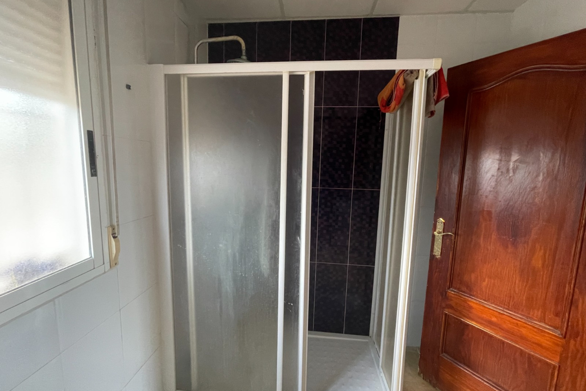 Resale - Finca / Country Property - Albatera