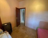 Resale - Finca / Country Property - Albatera