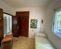 Resale - Finca / Country Property - Albatera