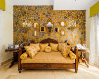 Resale - Finca / Country Property - Almoradí - Almoradi