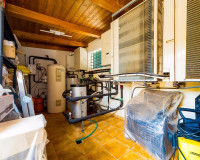 Resale - Finca / Country Property - Almoradí - Almoradi