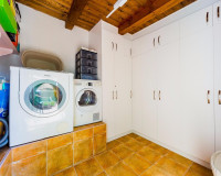 Resale - Finca / Country Property - Almoradí - Almoradi