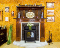 Resale - Finca / Country Property - Almoradí - Almoradi