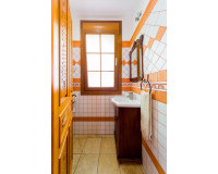 Resale - Finca / Country Property - Almoradí - Almoradi