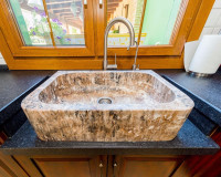 Resale - Finca / Country Property - Almoradí - Almoradi