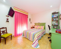Resale - Finca / Country Property - Almoradí - Almoradi