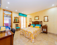 Resale - Finca / Country Property - Almoradí - Almoradi