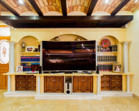 Resale - Finca / Country Property - Almoradí - Almoradi
