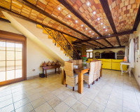 Resale - Finca / Country Property - Almoradí - Almoradi