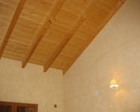 Resale - Finca / Country Property - Benferri