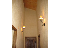 Resale - Finca / Country Property - Benferri