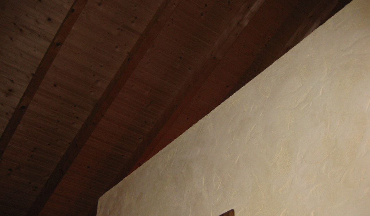 Resale - Finca / Country Property - Benferri