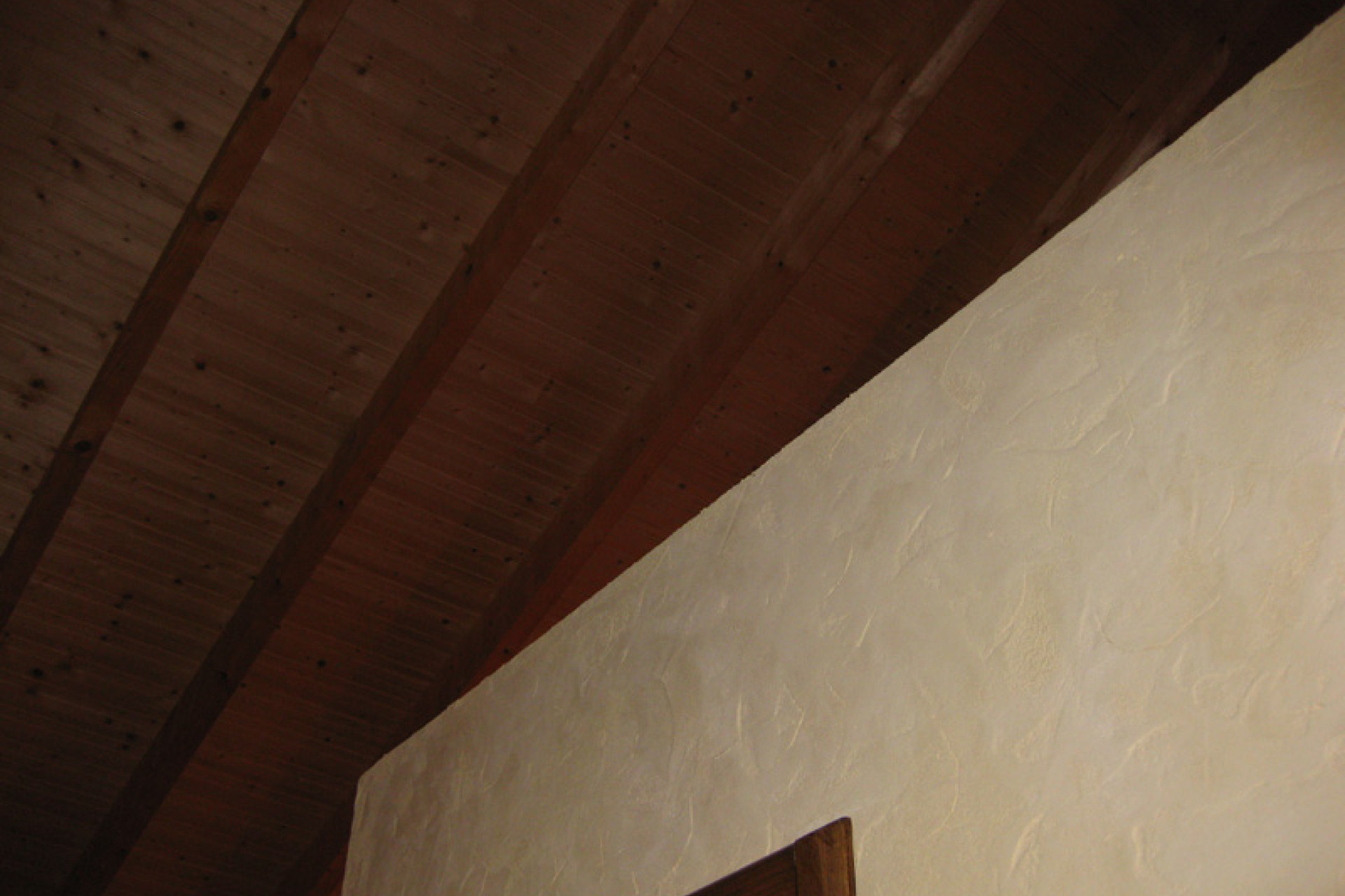 Resale - Finca / Country Property - Benferri