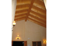 Resale - Finca / Country Property - Benferri